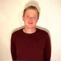James Loftus