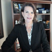 Kim Mooney