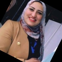 Aya Elhakeem