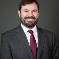 Gregg Adam