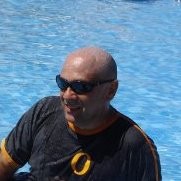 Jose Godoy