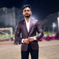 Vikrant Chauhan