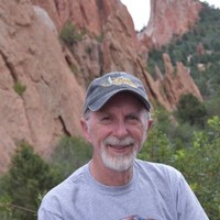 David Hesterly