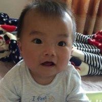 潘鹏金