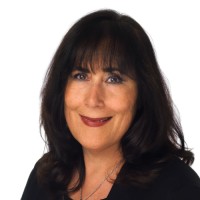 Cindy Johnson