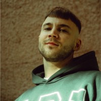 Emiliyan Ivanov