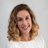 Marissa Glazos