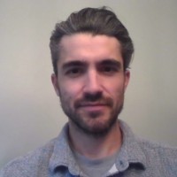 Joseph Adorno