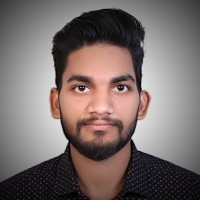 Pankaj Yadav
