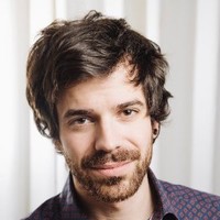Christian Kraxner