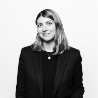 Gwen Coatmeur