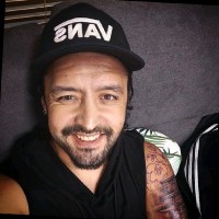 Bruno Neto