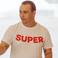 Andrei Croitoru