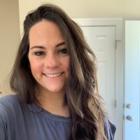 Mary Kate Petta