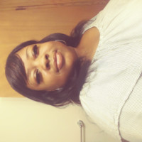 Wrenetta Grissom