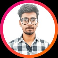 Nitish Yadav