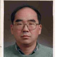 Vincent Suh
