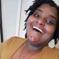 Tykia Barber