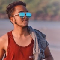 Saif Wadkar