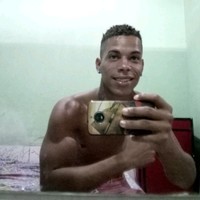 Leobig Oficial
