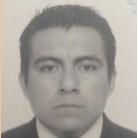 ALEJANDRO SOLORAZANO