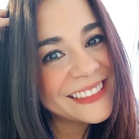 Yumberlis Araujo