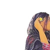 Shumaila Hashim