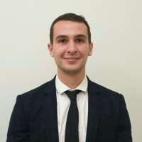 Baptiste Pagnien