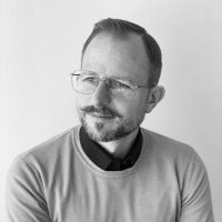 Markus Ebner