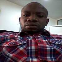 Olatunbosun Elelu