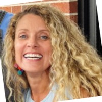Melinda Hedrick