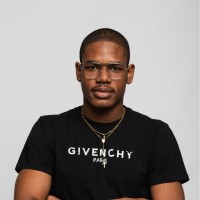 Nicolas Césaire-Valery