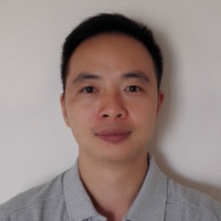 YM XU