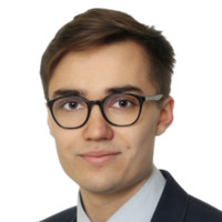Łukasz Dutka