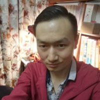 覃云飞