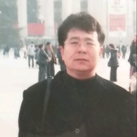 王建刚
