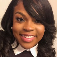 Cleo Canty, Ed.S.