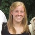 Erin Towey