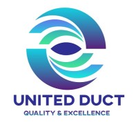 United Ducts (Mamdouh Abotaleb Est.)