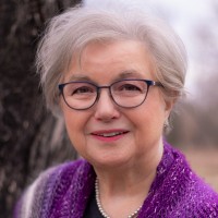 Nadine Reiser
