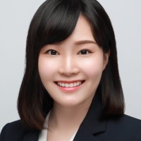 郭彥伶