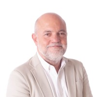 Xavi Pérez Serrano