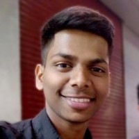 Saad Shaikh