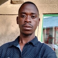 Nzigiyimana Alphonse