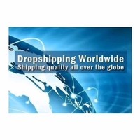 genericdropshipper Dropshipping