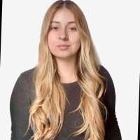 Estefania Osejo Moreno