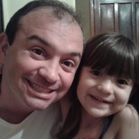 Mario Roberto Rambaldi
