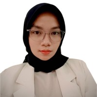 Pepi Dwi Nurkaba