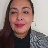 Lorena Ibarra Salgado