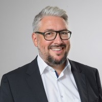 André Jansen